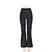 yoga legging